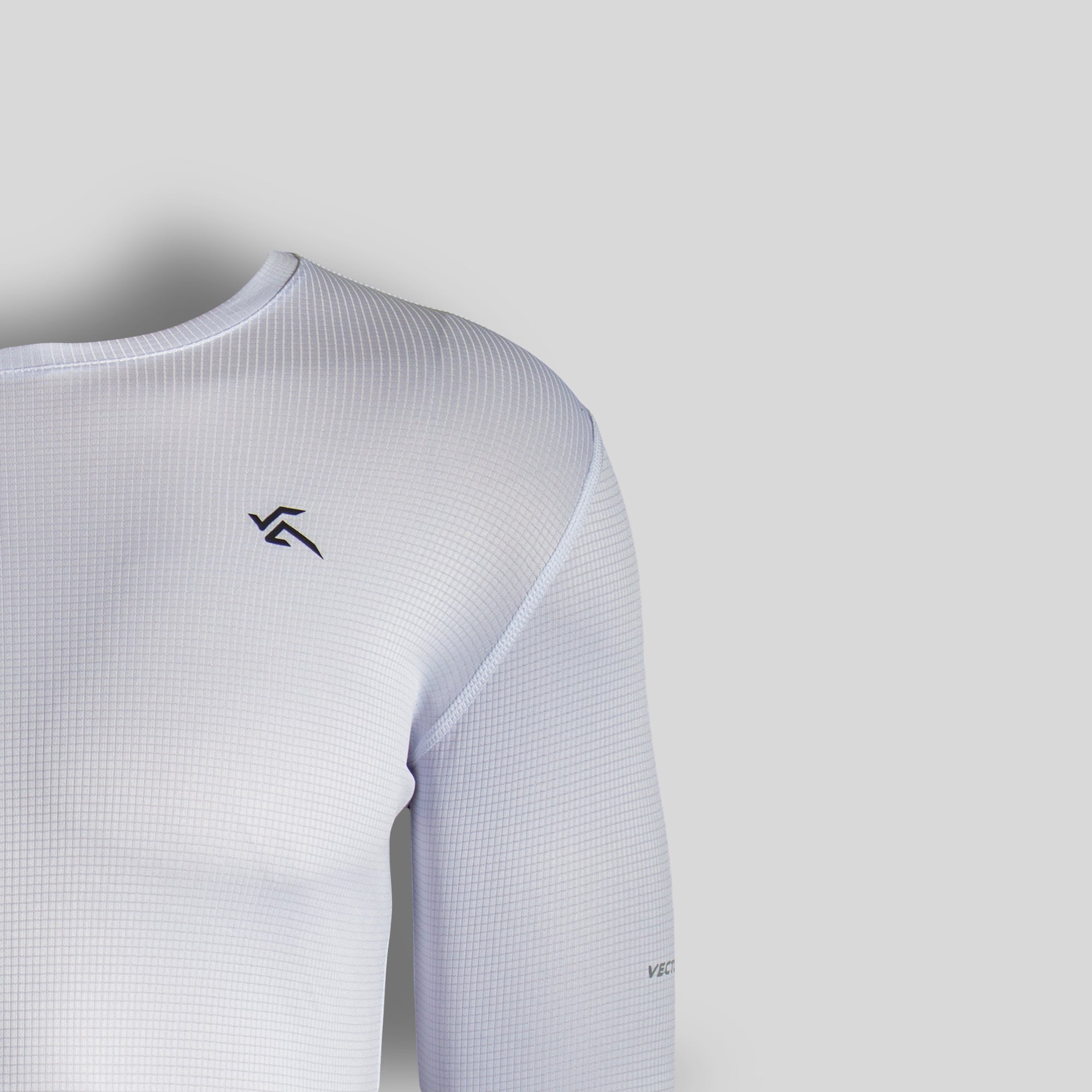 VA Performance Long Sleeve