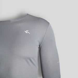 VA Performance Long Sleeve