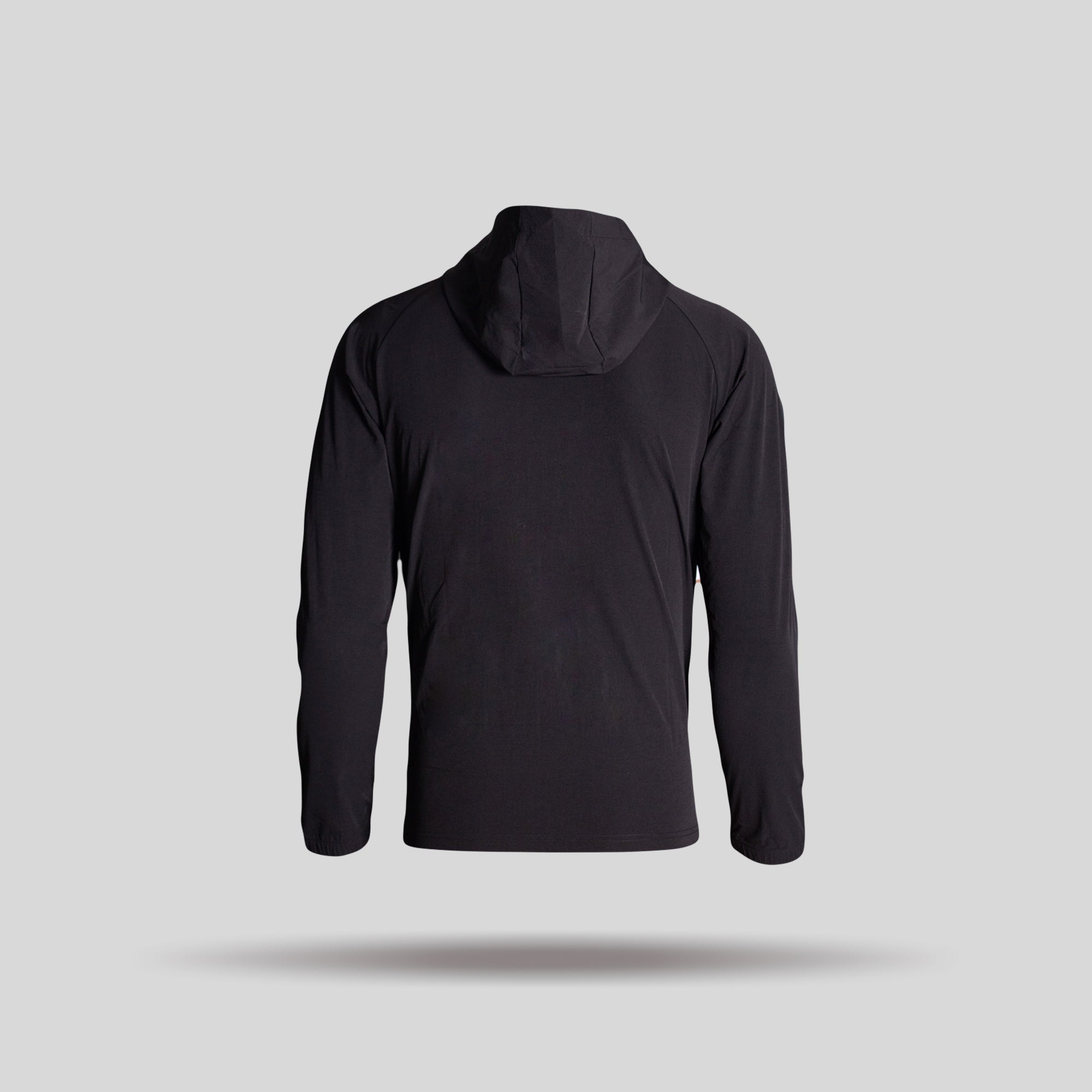 VA Light Jacket