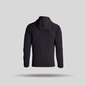 VA Light Jacket
