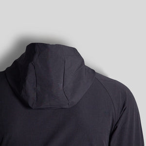 VA Light Jacket