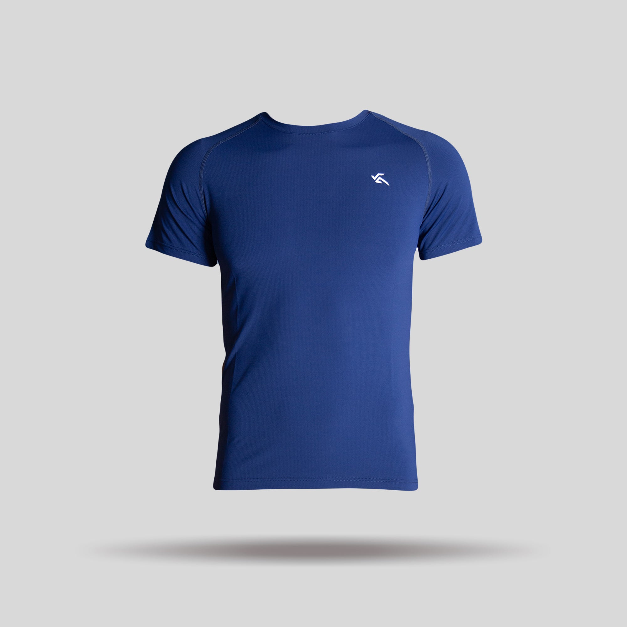 VA Performance T-shirt – Vector Athletik