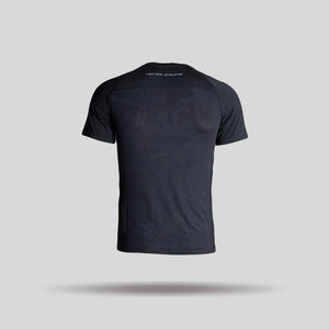 VA Performance T-shirt