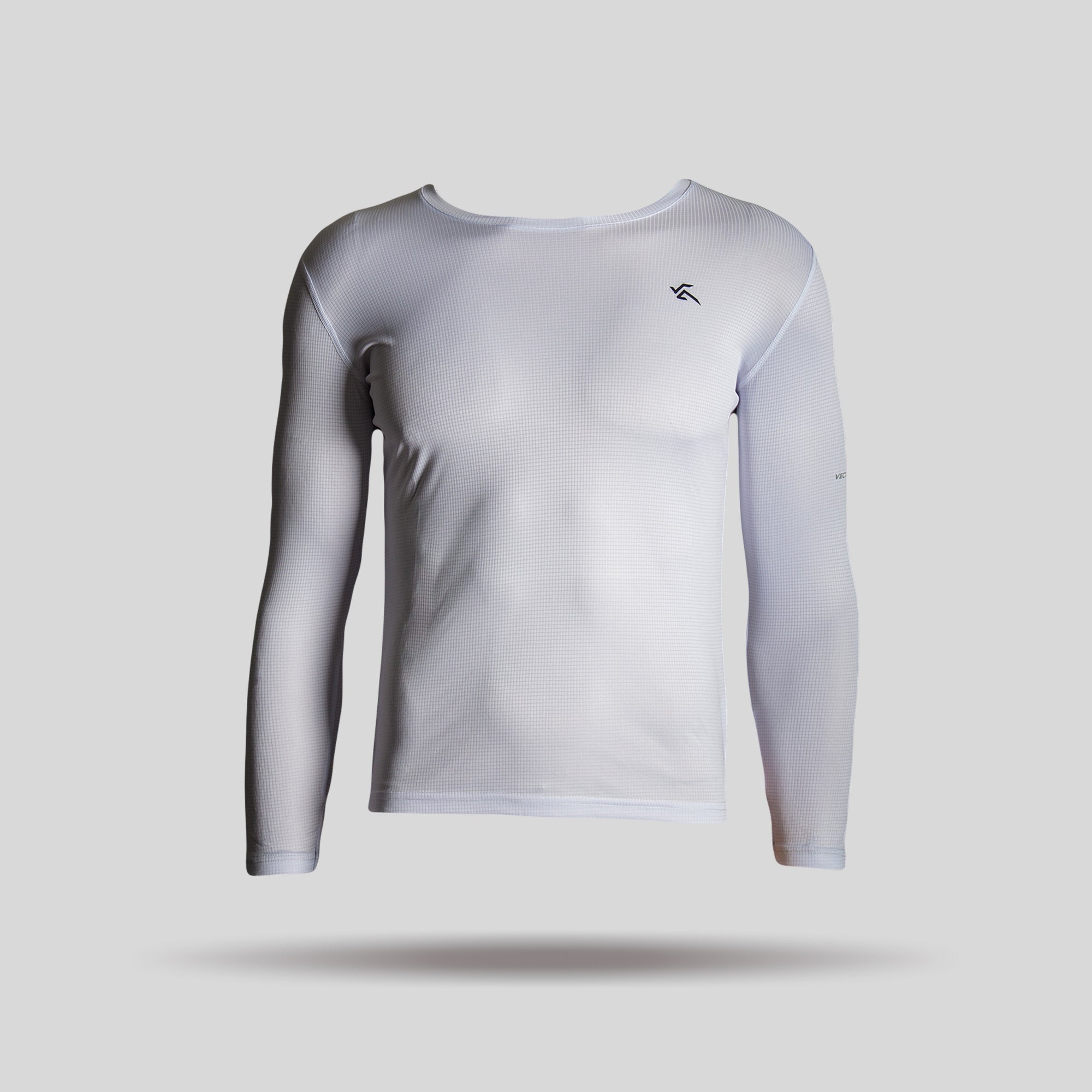 LW - C LONG SLEEVES – LADY WHITE CO.