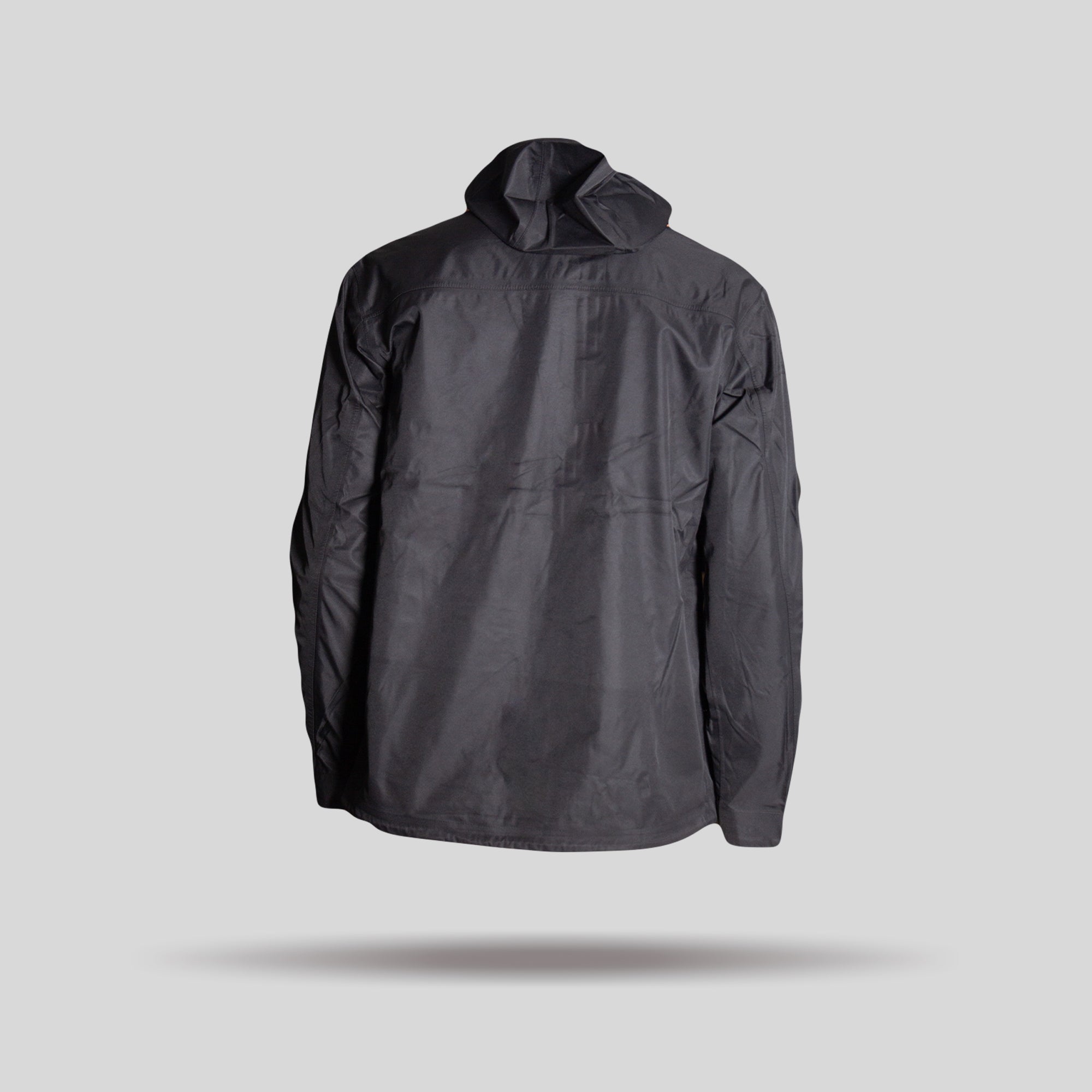 VA Windbreaker Jacket