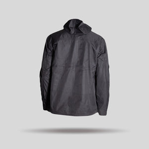 VA Windbreaker Jacket