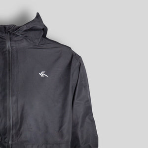 VA Windbreaker Jacket