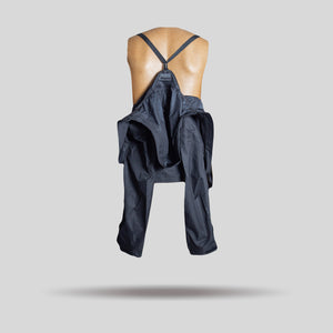 VA Windbreaker Jacket