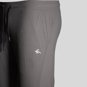 VA Sport Joggers