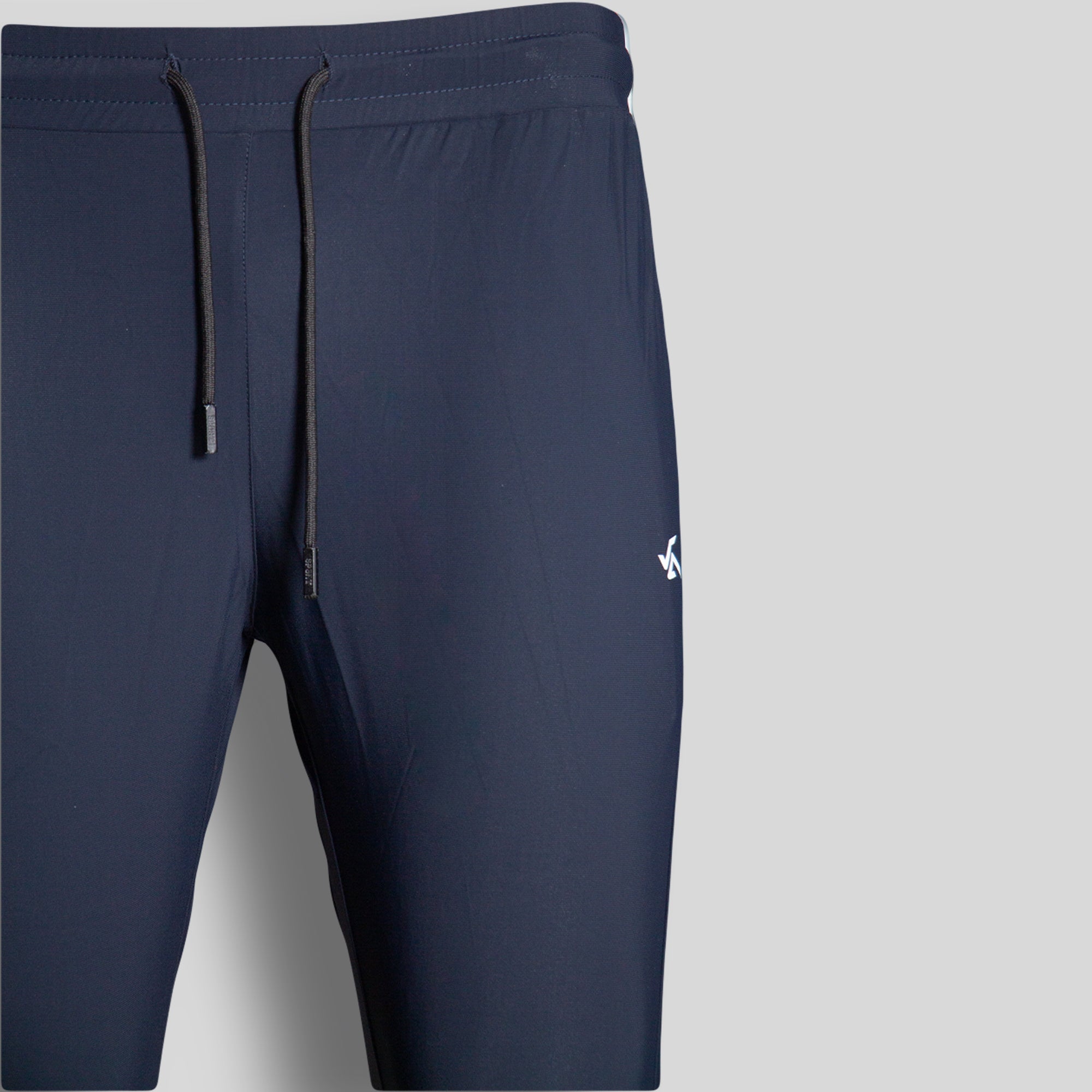 VA Sport Joggers