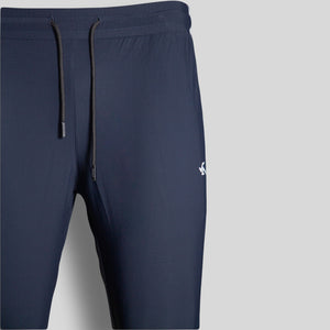 VA Sport Joggers