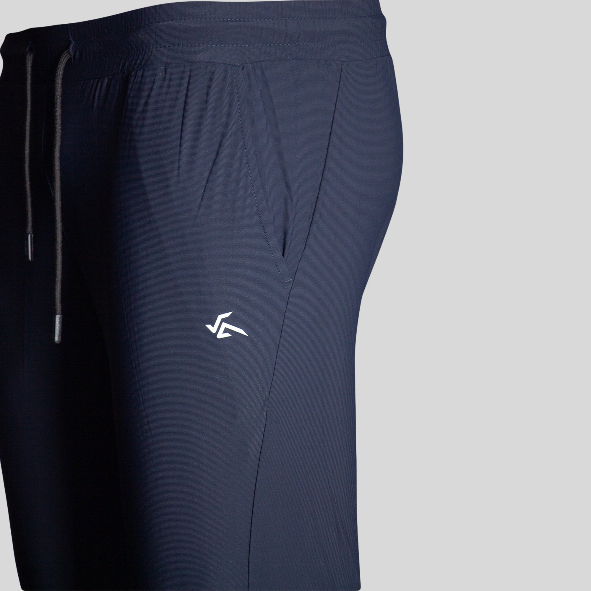 VA Sport Joggers