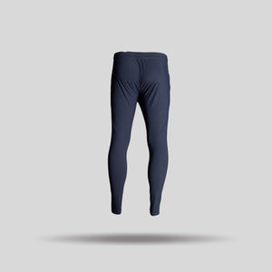 VA Sport Joggers