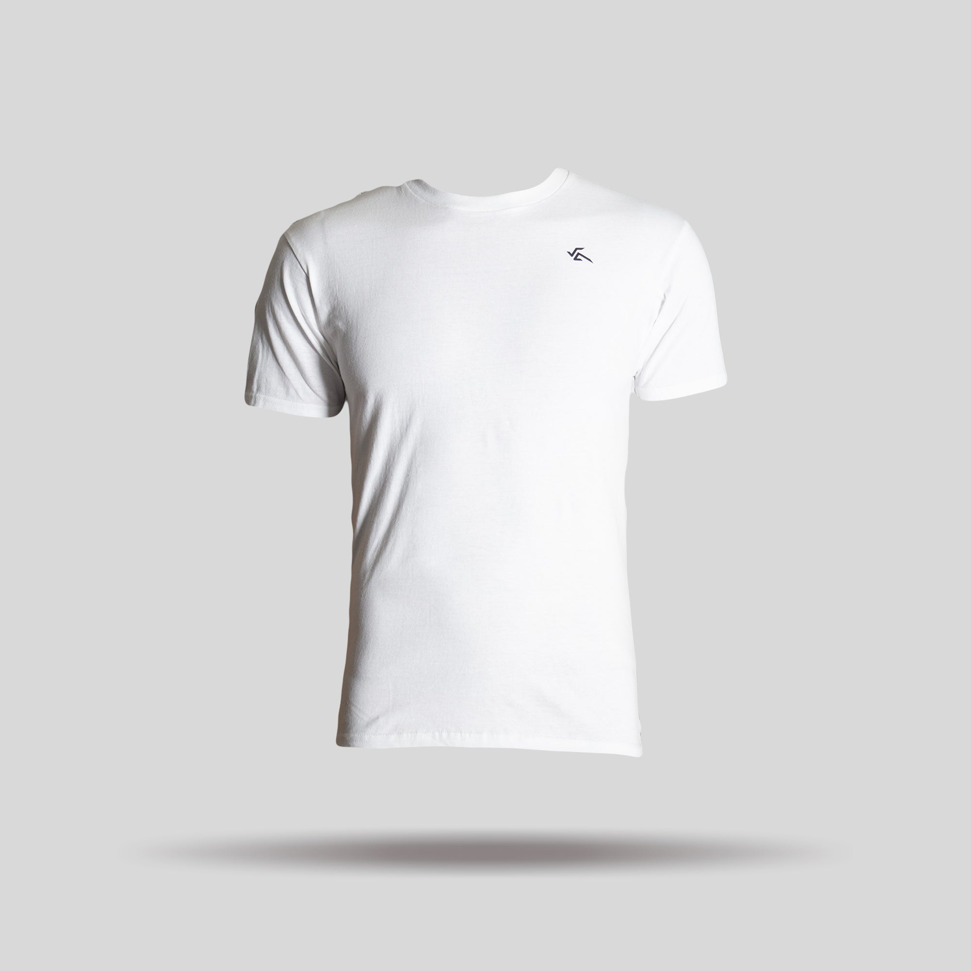 VA Cotton T-shirt