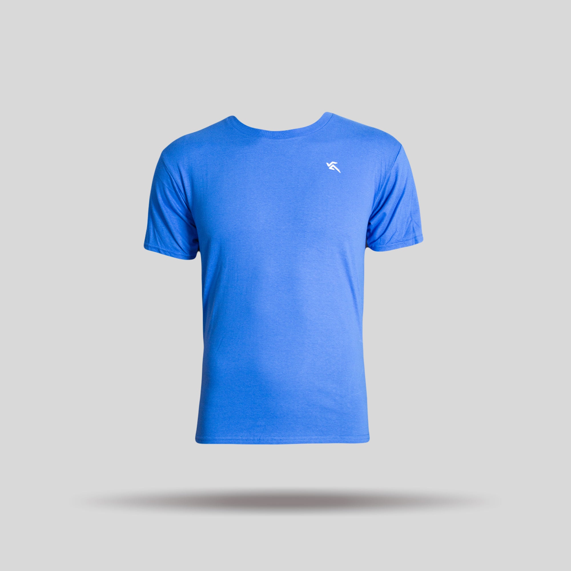 VA Cotton T-shirt