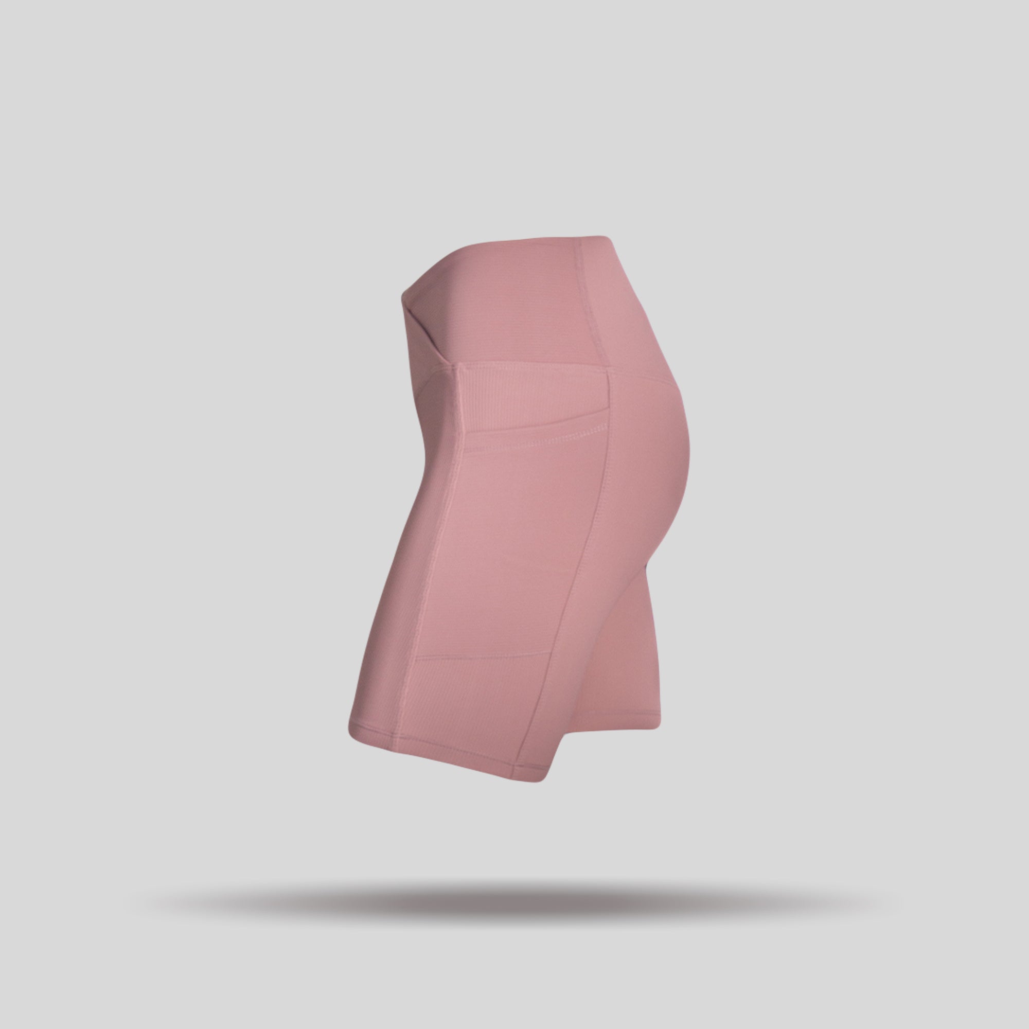 VA Seamless Shorts