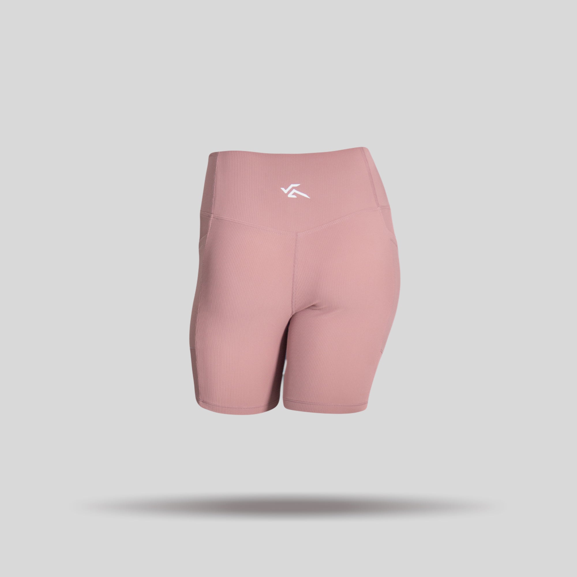 VA Seamless Shorts