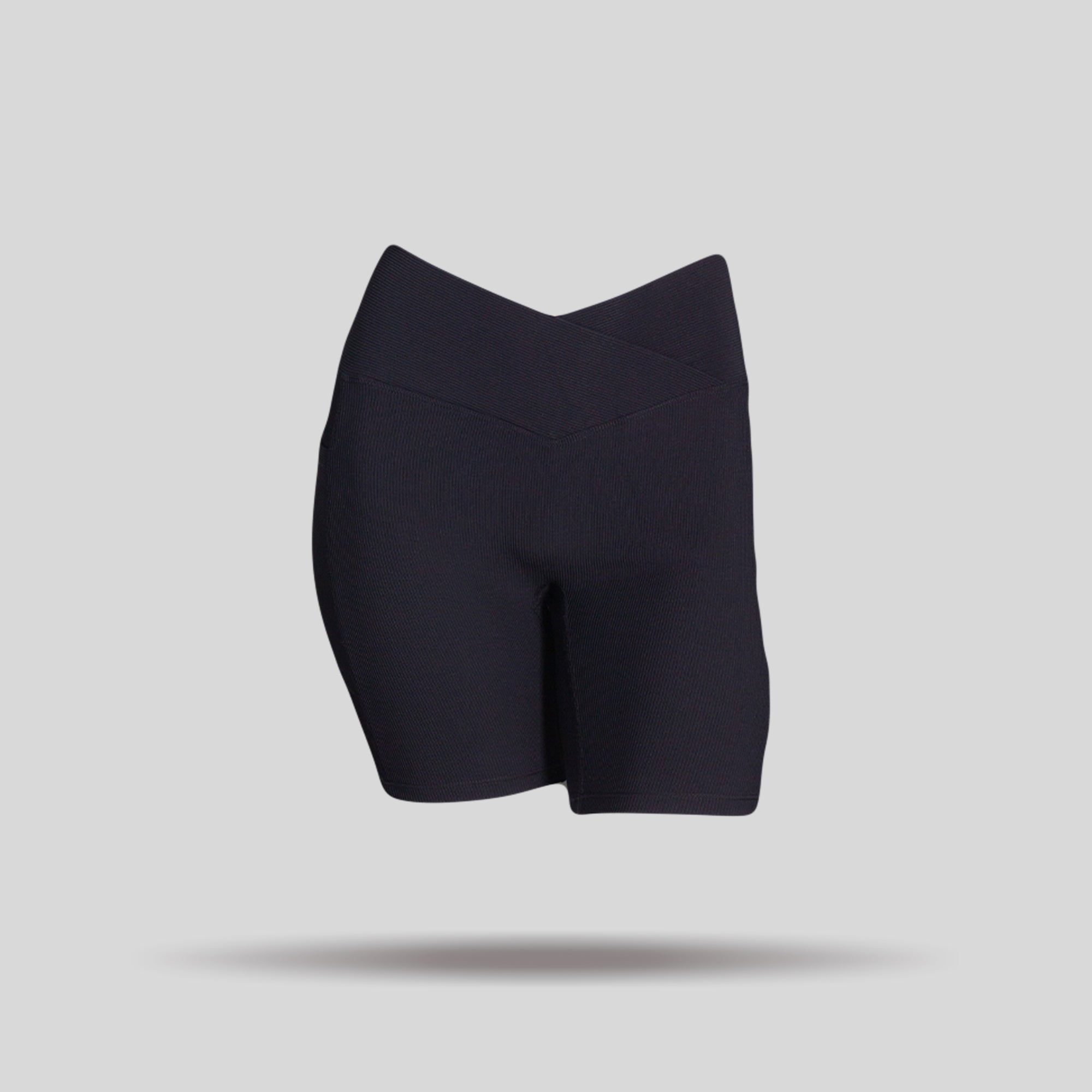 VA Seamless Shorts