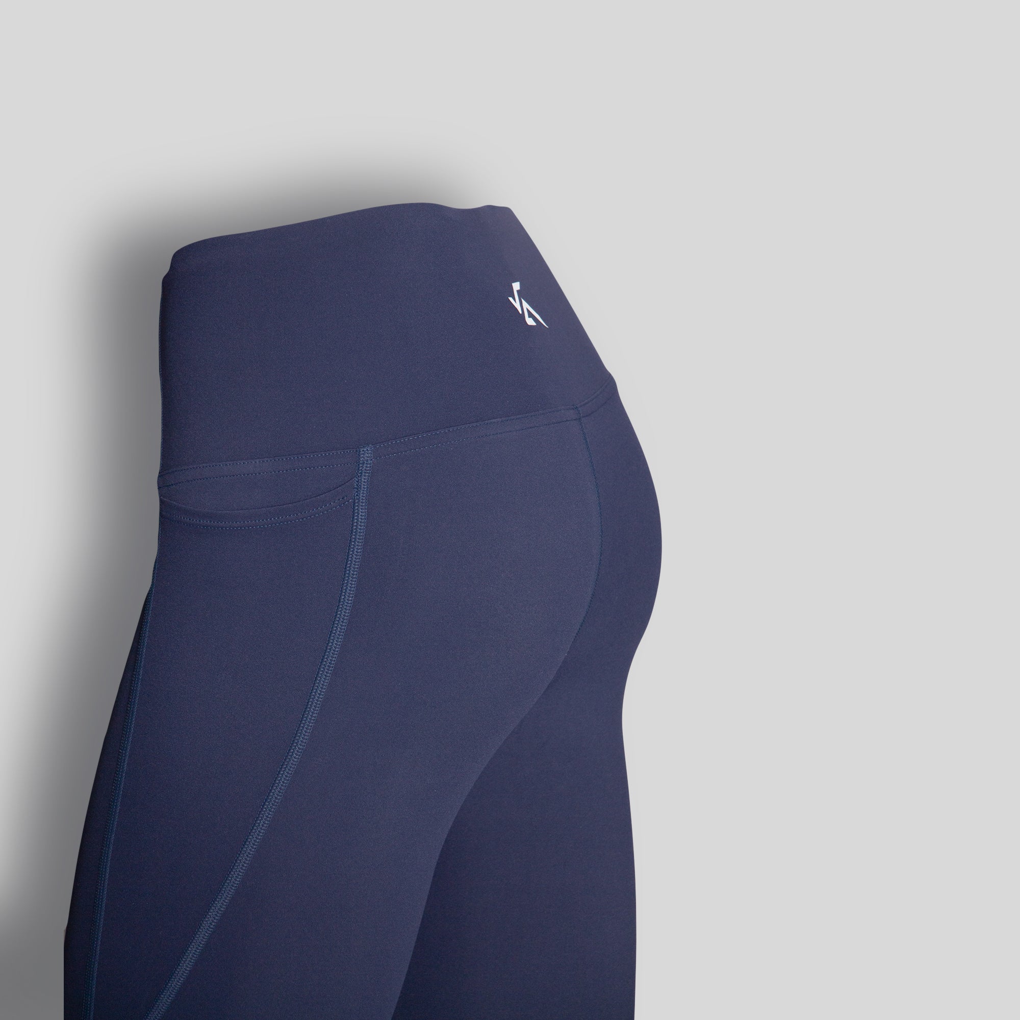 VA Active Leggings