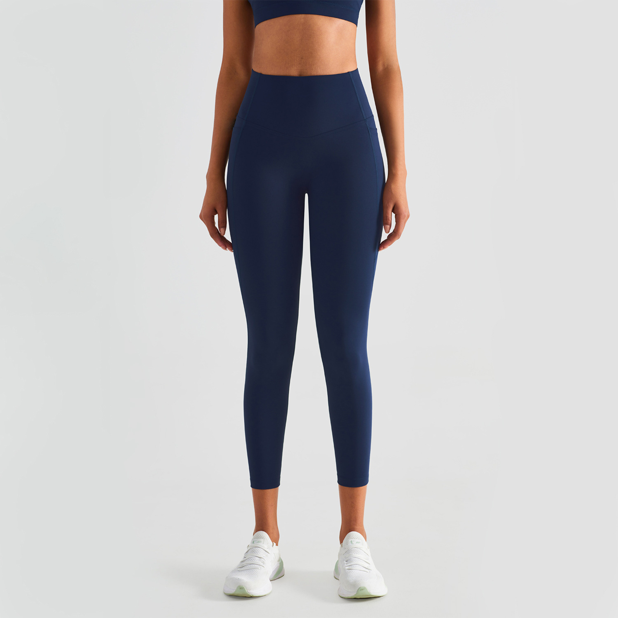 VA Active Leggings