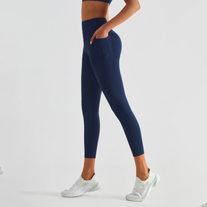 VA Active Leggings