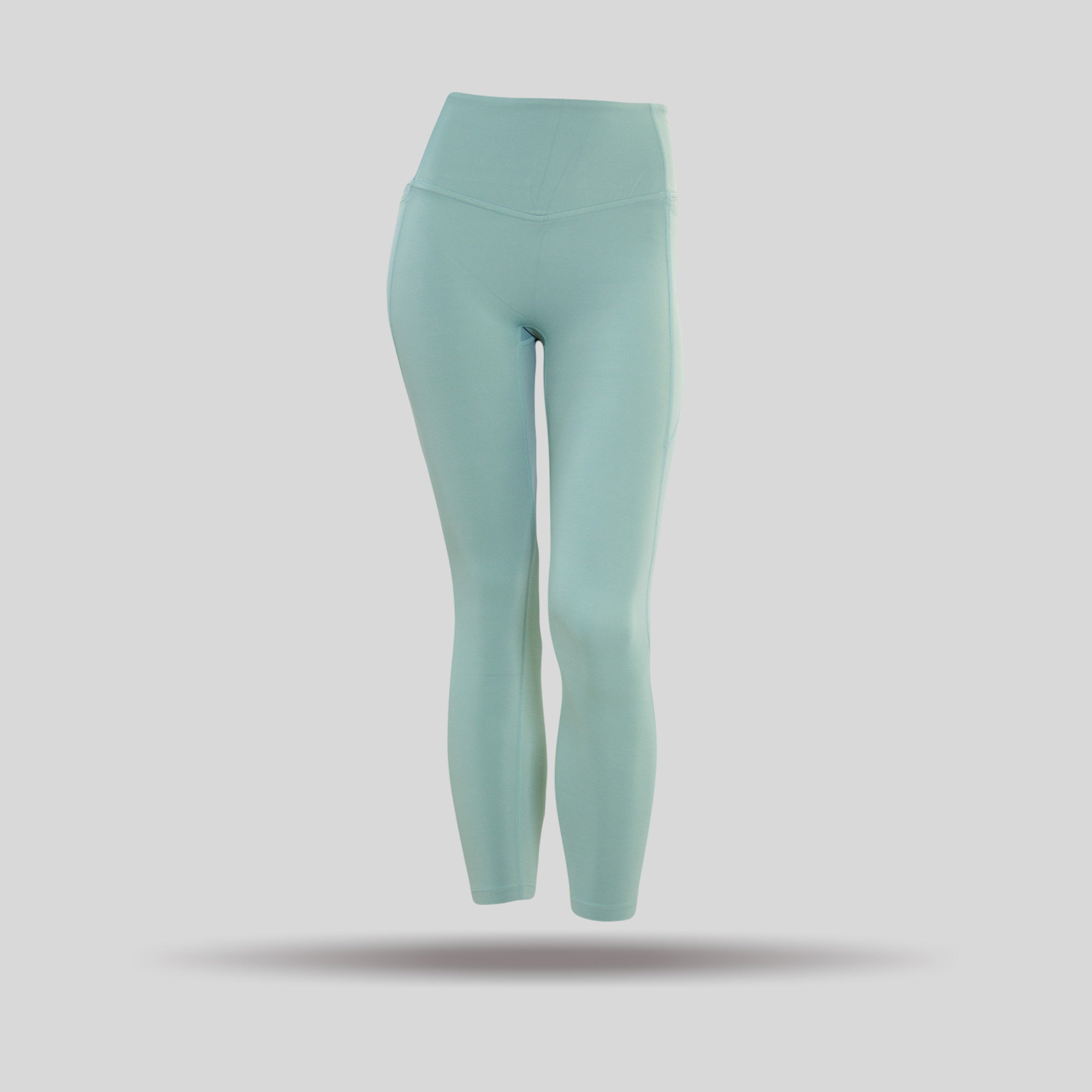 VA Active Leggings