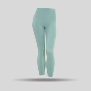 VA Active Leggings