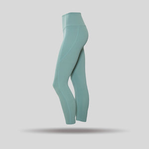 VA Active Leggings