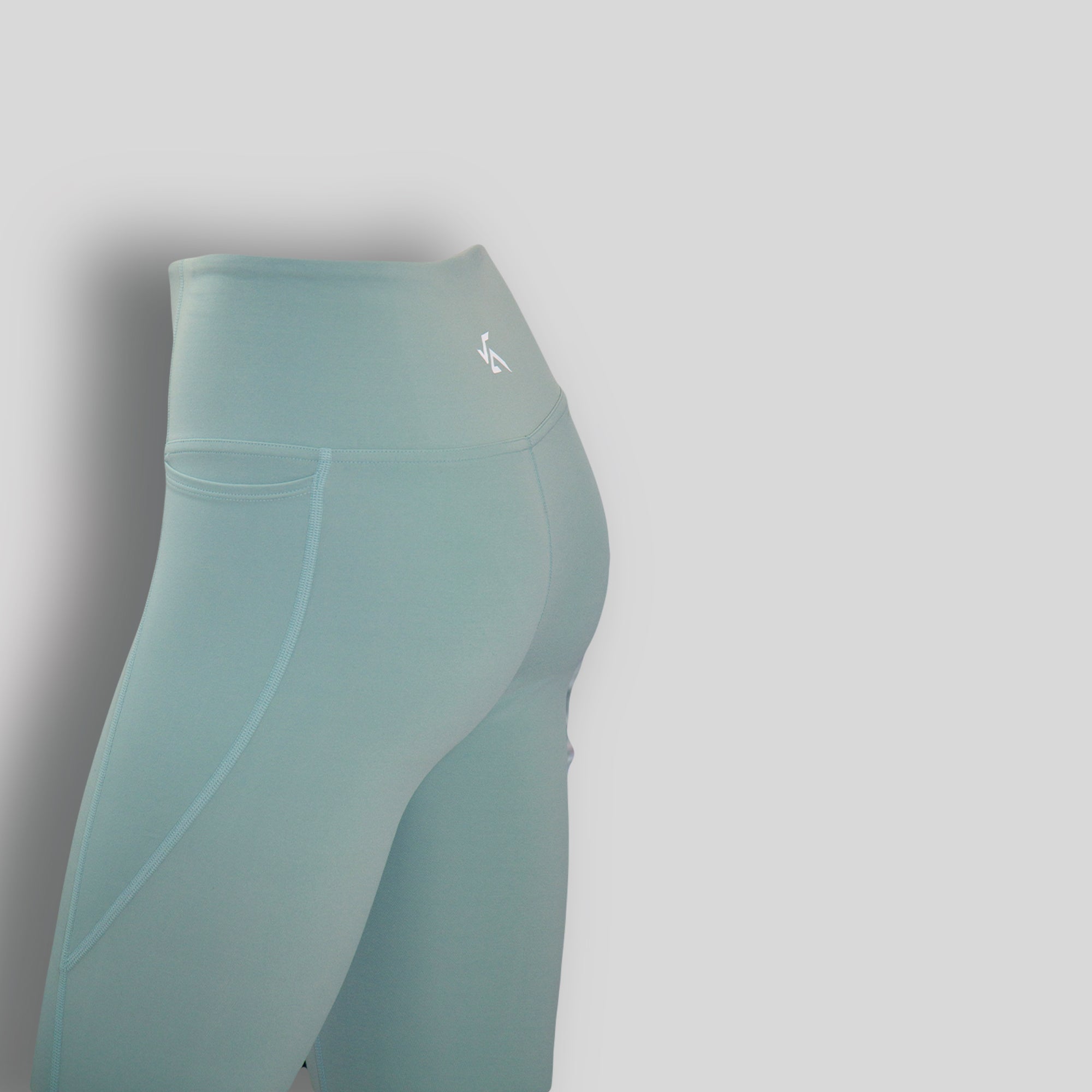 VA Active Leggings