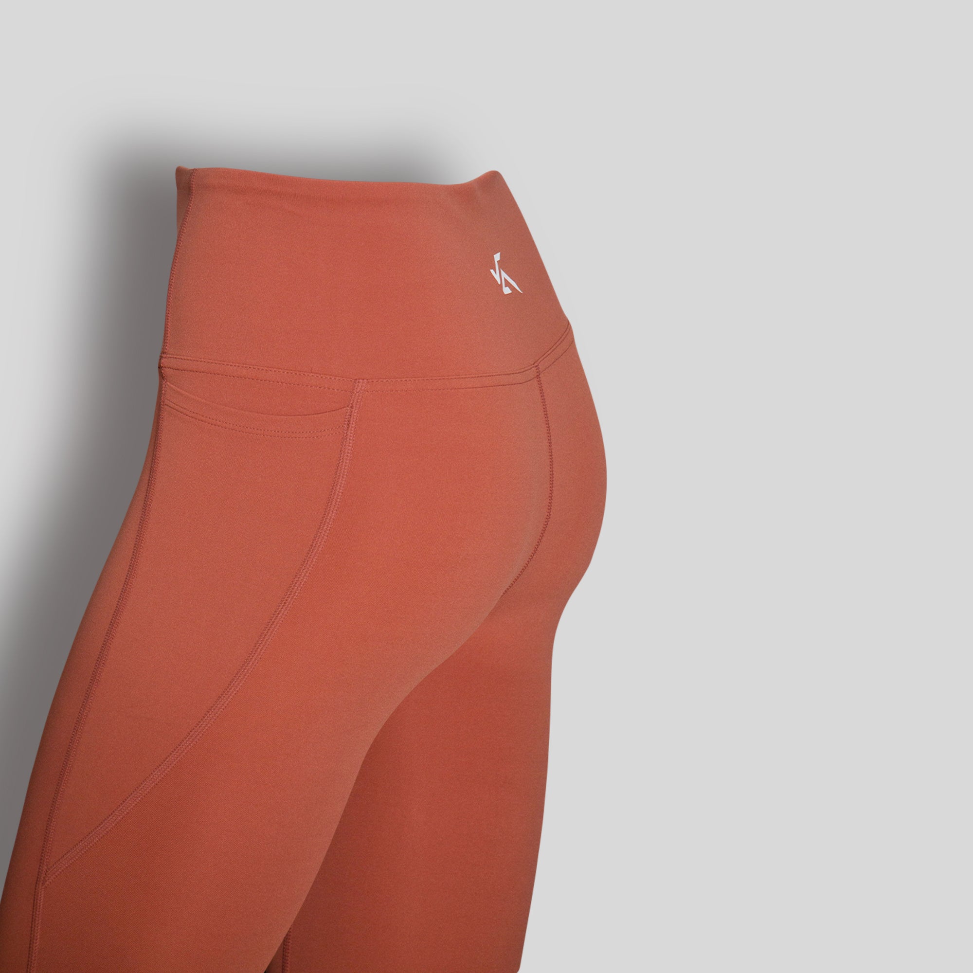 VA Active Leggings