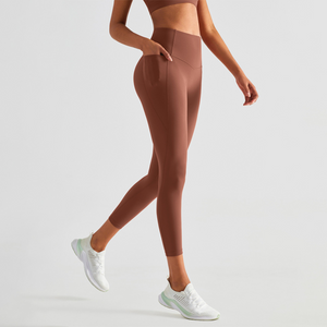 VA Active Leggings