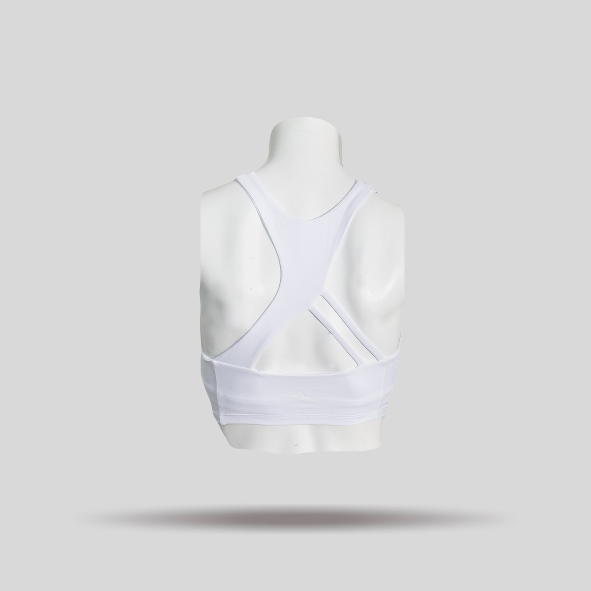 VA Active Top