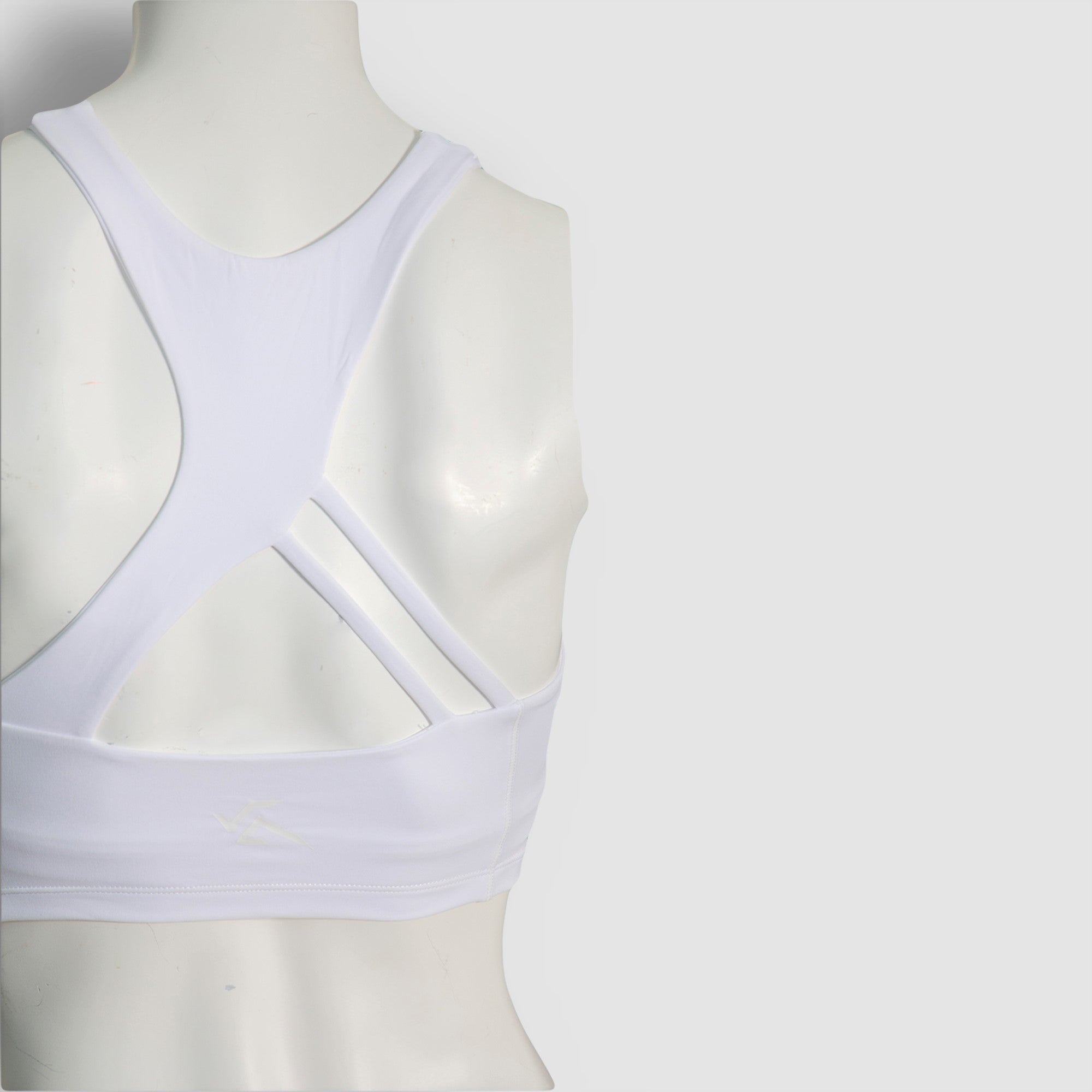 VA Active Top