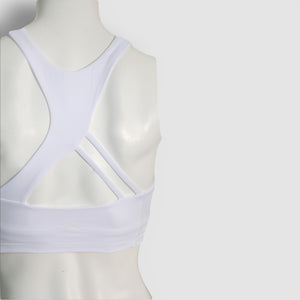 VA Active Top
